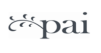 The Pai logo