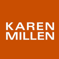 Karen Millen sale