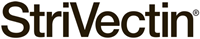 The StriVectin logo