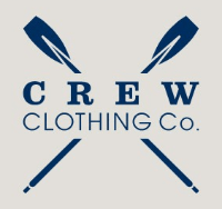 crew clothing jumper sale