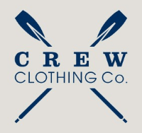 The Crew Clothing logo