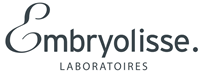 The Embryolisse logo