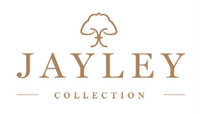 The Jayley logo