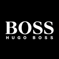 Hugo Boss sale