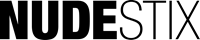 The NUDESTIX logo