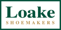 The Loake logo