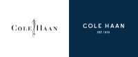 The Cole Haan logo