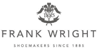 The Frank Wright logo