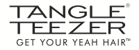 The Tangle Teezer logo