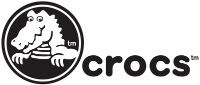 The Crocs logo