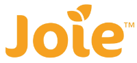 The Joie logo