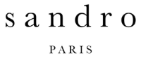The Sandro logo