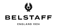 The Belstaff logo