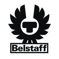 Belstaff sale