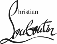 The Christian Louboutin logo