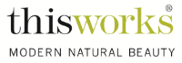 The THIS WORKS logo