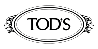 The TOD'S logo
