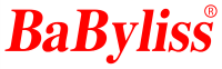 The BaByliss logo