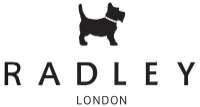 The Radley logo