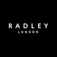 Radley sale