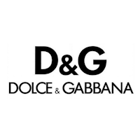 Dolce & Gabbana sale