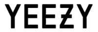 The Yeezy logo