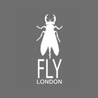 Fly London sale