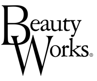 The Beauty Works logo
