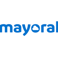 Mayoral sale