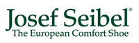 The Josef Seibel logo