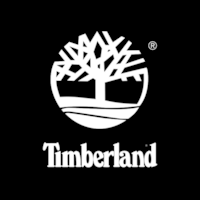 Timberland sale