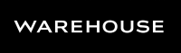 The Warehouse logo