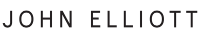 The John Elliott logo