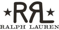 The RRL logo