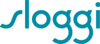 The Sloggi logo