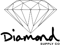 where to buy diamond supply co cheap