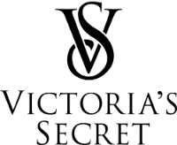 The Victorias Secret logo