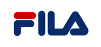 The Fila logo