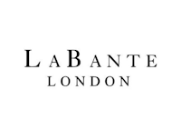 The LaBante London logo