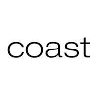 Coast sale
