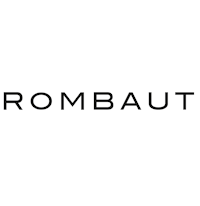 The Rombaut logo