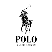 Polo Ralph Lauren sale