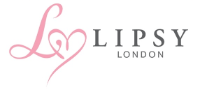 The Lipsy logo