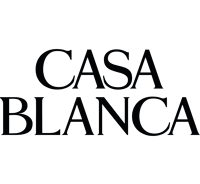 The Casablanca logo