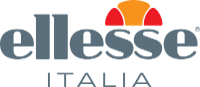 The Ellesse logo