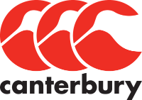 The Canterbury logo