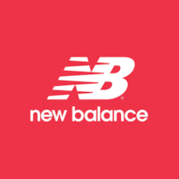 New Balance sale