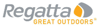 The Regatta logo
