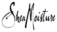 The Shea Moisture logo