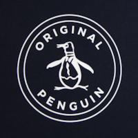 Original Penguin sale